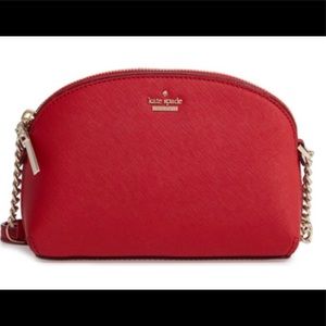Kate Spade Cross Body